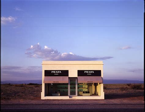 prada marfa texas shirt|prada marfa boutique.